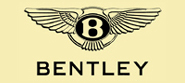 Bentley Düsseldorf