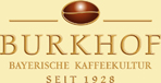 Burkhof Kaffee