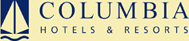 Columbia Hotels & Resorts