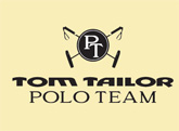 Tom Tailor Polo Team