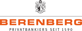 Berenberg-Logo-neu